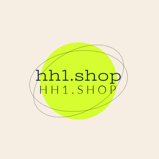 hh1.shop