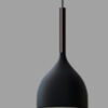00eb3d36-00f1-4b0a-b639-0b1ad4a628a1.jpg Nordic Restaurant Chandelier Three-head Modern Minimalist