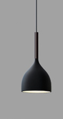 00eb3d36-00f1-4b0a-b639-0b1ad4a628a1.jpg Nordic Restaurant Chandelier Three-head Modern Minimalist