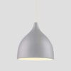 Dining Room Chandelier Three-head Creative Personality