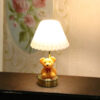 0c497cac-1484-4404-b69d-409dee8e84dc.jpg Fashion Mini Furniture Bright Chandelier Toy