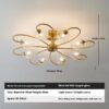 0fa43d51-cf0a-4811-a2c6-770c0f17c885_trans.jpeg Living Room Chandelier Modern Simple Home Bedroom Ceiling Lamp