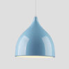 Dining Room Chandelier Three-head Creative Personality