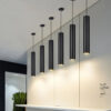 11b07a2b-eafc-40a7-a077-6abd692514a7.jpg Long-tube Suspended Ceiling Lamp