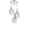 Dining Room Chandelier Modern Minimalist Nordic Single Head Small Chandelier