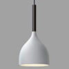 1b2b0ec2-3eee-4eb5-bd13-2a571ae8be08.jpg Nordic Restaurant Chandelier Three-head Modern Minimalist
