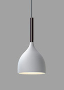 1b2b0ec2-3eee-4eb5-bd13-2a571ae8be08.jpg Nordic Restaurant Chandelier Three-head Modern Minimalist
