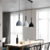 1d02477d-e8fd-48d6-9223-ad35ad4f14d3.jpg Nordic Restaurant Chandelier Three-head Modern Minimalist