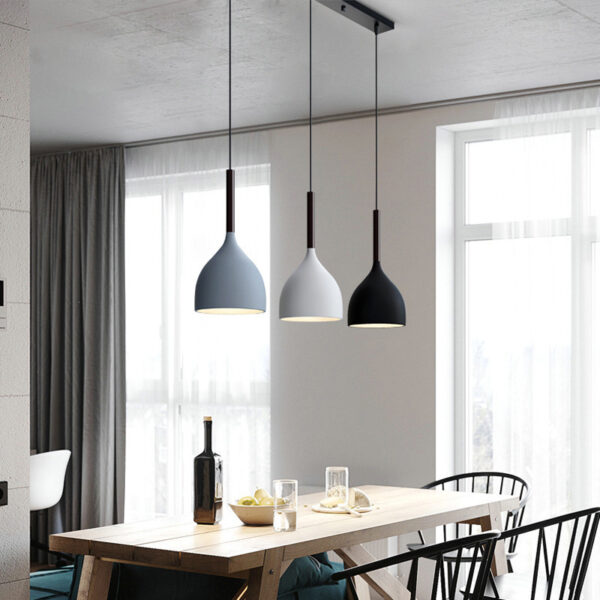 1d02477d-e8fd-48d6-9223-ad35ad4f14d3.jpg Nordic Restaurant Chandelier Three-head Modern Minimalist