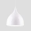 Dining Room Chandelier Three-head Creative Personality
