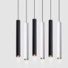 23959af9-f4b9-456c-8b70-ce99bc43acb2.jpg Long-tube Suspended Ceiling Lamp