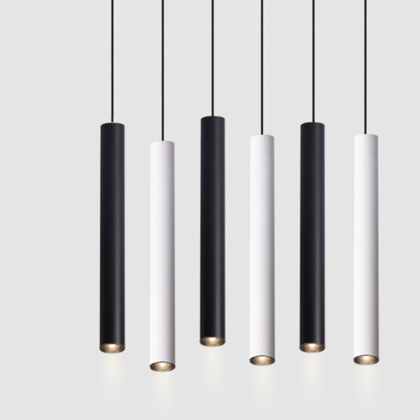 23959af9-f4b9-456c-8b70-ce99bc43acb2.jpg Long-tube Suspended Ceiling Lamp