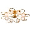 25d4a484-d509-49fd-9527-13e076cff80a.jpg Living Room Chandelier Modern Simple Home Bedroom Ceiling Lamp