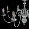 2ba4ba27-9b4f-480c-9bc2-e24126bba8fc.jpg Silver Chandelier for 8 x E14 Bulbs