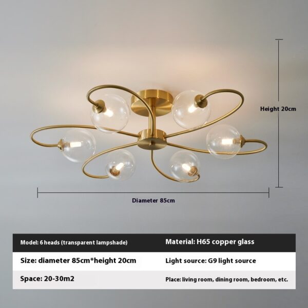 30b1a12c-e6a4-4929-bea1-dd9134a8e251_trans.jpeg Living Room Chandelier Modern Simple Home Bedroom Ceiling Lamp