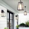 35d711d8-b258-4d60-b73b-f765e88850b1_trans.jpeg Courtyard Pavilion Outdoor Chandelier