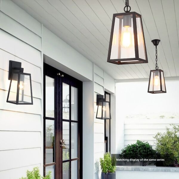 35d711d8-b258-4d60-b73b-f765e88850b1_trans.jpeg Courtyard Pavilion Outdoor Chandelier
