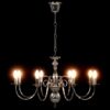 39102501-d47f-4ae7-a3e6-e437d960aa56.jpg Silver Chandelier for 8 x E14 Bulbs