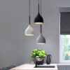 3cdb30cd-0e47-4808-9ff3-5526baeba8e8.jpg Nordic Restaurant Chandelier Three-head Modern Minimalist