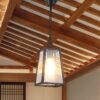 3dce37f1-55cb-44e7-a1cf-22e57a524dd1_trans.jpeg Courtyard Pavilion Outdoor Chandelier