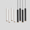 4ea20f9b-1b49-49ff-9bdb-7ff16b433456.jpg Long-tube Suspended Ceiling Lamp