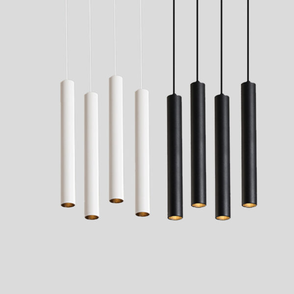 4ea20f9b-1b49-49ff-9bdb-7ff16b433456.jpg Long-tube Suspended Ceiling Lamp