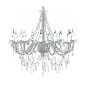 4f747ccc-9266-4c49-ae6f-57a83833be12.jpg chandelier with 1600 crystals