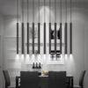 574350ef-abf3-4fa6-85a4-9e2c523e4d77.jpg Long-tube Suspended Ceiling Lamp