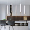 5bd61ab5-fe7c-479e-8f01-49235e780347.jpg Long-tube Suspended Ceiling Lamp