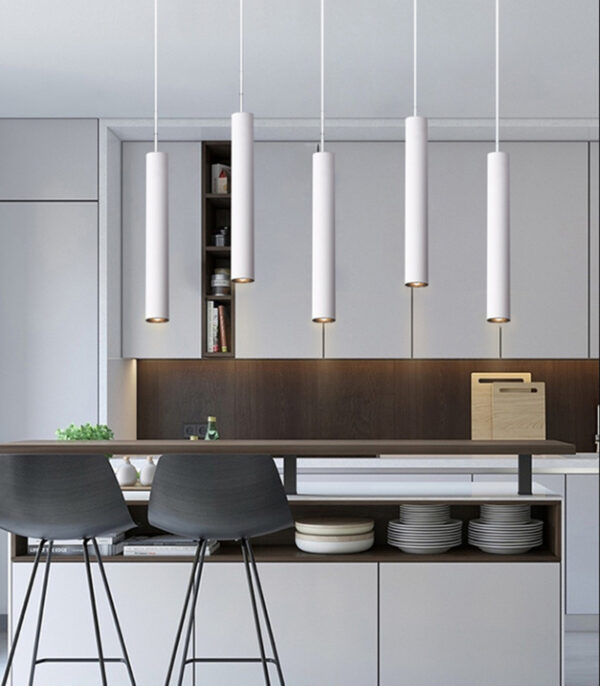 5bd61ab5-fe7c-479e-8f01-49235e780347.jpg Long-tube Suspended Ceiling Lamp