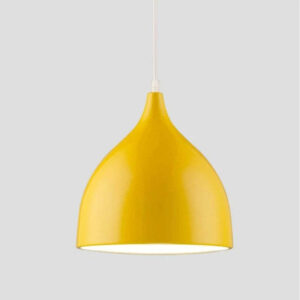 5fb162d2-774c-4ee2-858f-4dc97682f95a.jpg Dining Room Chandelier Three-head Creative Personality