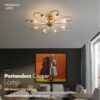 64d7ee1a-c373-43af-b94d-766f3651985c_trans.jpeg Living Room Chandelier Modern Simple Home Bedroom Ceiling Lamp