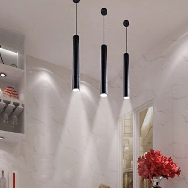 698bd5f9-c4d2-465b-a5e2-8cd6fecbd4f2.jpg Long-tube Suspended Ceiling Lamp