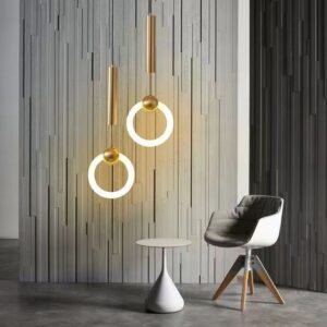 71e2addc-4784-420a-bfe4-d6df88eb4a92.jpg Nordic Minimalism U-shaped Bedroom Bedside Chandelier