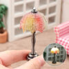 82ee7af7-02bf-4b04-a6ef-0f7a909e3a55.jpg Fashion Mini Furniture Bright Chandelier Toy