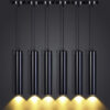 8d319606-c3cf-42b2-906c-652671f805c6.jpg Long-tube Suspended Ceiling Lamp
