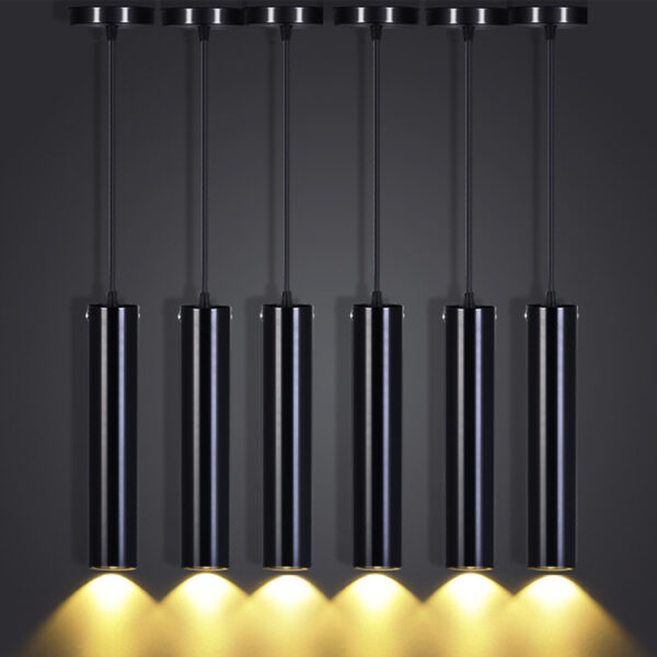 8d319606-c3cf-42b2-906c-652671f805c6.jpg Long-tube Suspended Ceiling Lamp