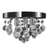 8d5c0e37-9533-4dc4-8278-8f23e88b9df2.jpg Chandelier Ceiling Light Crystal Design Chandelier Chrome Ceiling Light