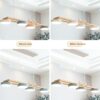 900b0598-42c7-4b67-8e0a-9142c130cf8b_trans.jpeg LED Solid Wood Modern Minimalist Restaurant Chandelier