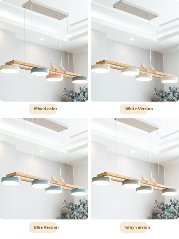 900b0598-42c7-4b67-8e0a-9142c130cf8b_trans.jpeg LED Solid Wood Modern Minimalist Restaurant Chandelier
