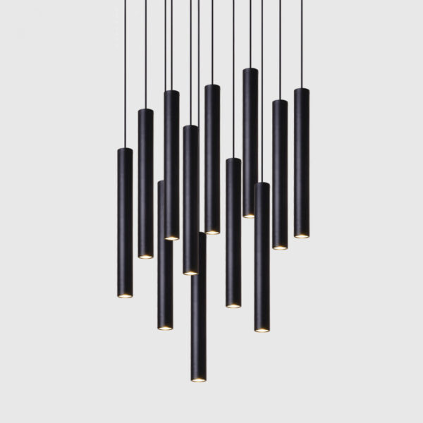 9d59f44b-260e-49b4-a673-e179f962a8ec.jpg Long-tube Suspended Ceiling Lamp
