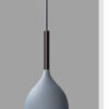 9e28eacf-2e9a-4c0b-ad2d-2825a6696984.jpg Nordic Restaurant Chandelier Three-head Modern Minimalist