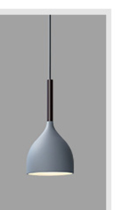 9e28eacf-2e9a-4c0b-ad2d-2825a6696984.jpg Nordic Restaurant Chandelier Three-head Modern Minimalist