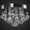 9e779739-3dc9-4bf9-87e4-ac7689a282d5.jpg Chandelier Ceiling Light Crystal Design Chandelier Chrome Ceiling Light
