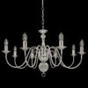 a15214ec-8239-4f1b-9d24-b0f2cb979b6e.jpg Silver Chandelier for 8 x E14 Bulbs