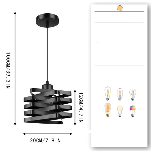 a17e2d53-4543-4d81-8fc6-fc6bece1e94b.jpg Bedside Chandelier American Vintage Living Room Bedroom Chandelier