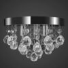 a2dff144-d961-41e4-8bfd-f20e65e86bd0.jpg Chandelier Ceiling Light Crystal Design Chandelier Chrome Ceiling Light