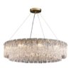 a48cbed6-d737-49f2-8b02-13112bb3159b.jpg Italian Light Luxury Chandelier Lamp In The Living Room Household Atmosphere