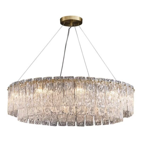 a48cbed6-d737-49f2-8b02-13112bb3159b.jpg Italian Light Luxury Chandelier Lamp In The Living Room Household Atmosphere