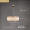a5b73098-faad-4e64-b658-f684c8951da9_trans.jpeg Italian Light Luxury Chandelier Lamp In The Living Room Household Atmosphere